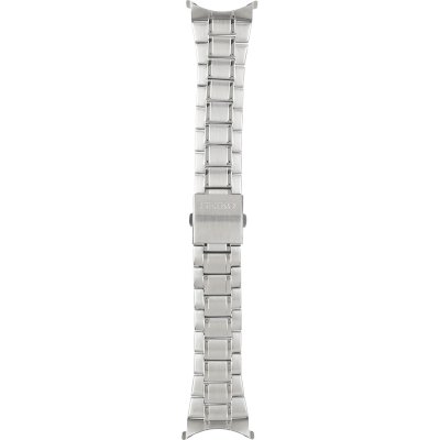 Bracelet Seiko Straps Collection M0DR131J0