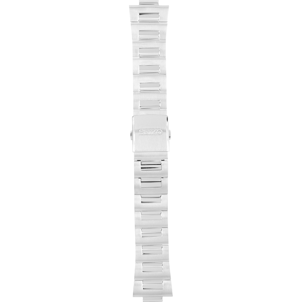 Bracelet Seiko Straps Collection M0DV221J0