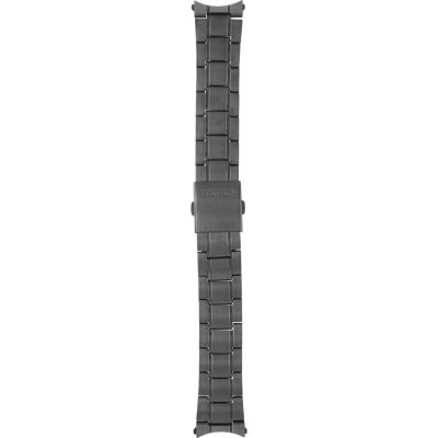 Bracelet Seiko Straps Collection M0E0521N0