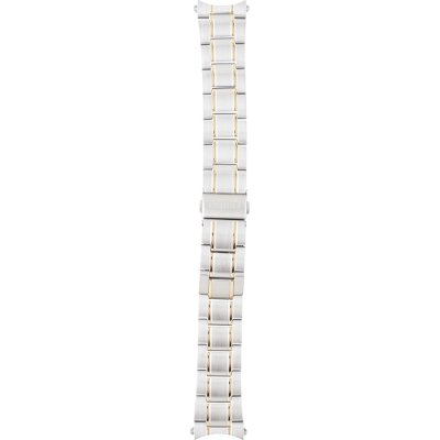 Bracelet Seiko Straps Collection M0E0D3DC0