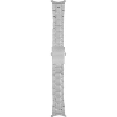 Bracelet Seiko Straps Collection M0KJ731J0