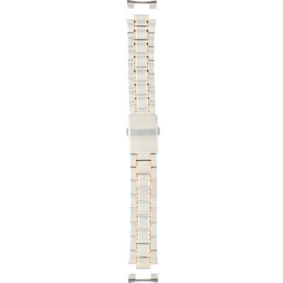 Bracelet Seiko Straps Collection M0KJ831C0