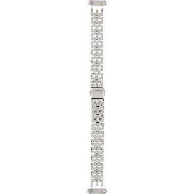 Bracelet Seiko Straps Collection M0T3112J0