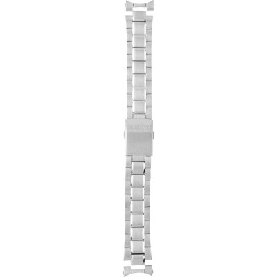 Bracelet Seiko Straps Collection M0TF411J0