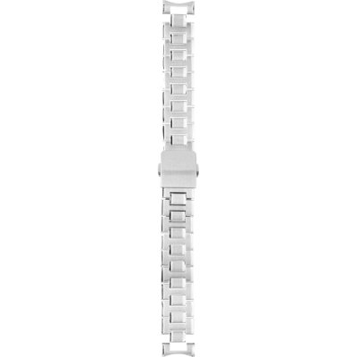 Bracelet Seiko Premier M0W1111J0 M0W1111J0 Premier