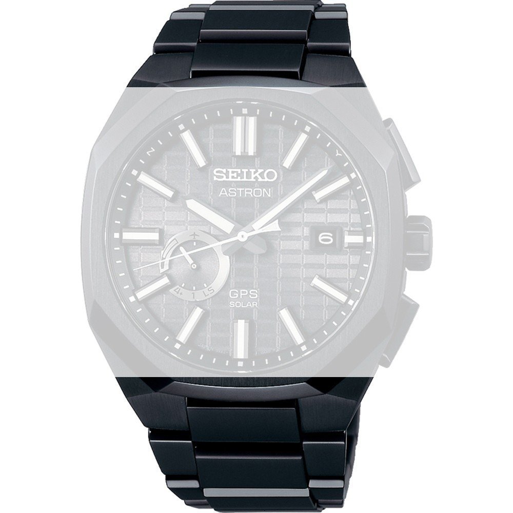 Bracelet Seiko Astron straps M0YS321W0