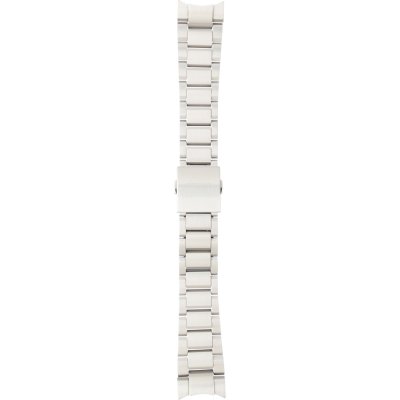 Bracelet Seiko Straps Collection M0YX113H0