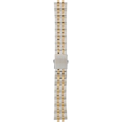 Bracelet Seiko Straps Collection M0Z9111C0