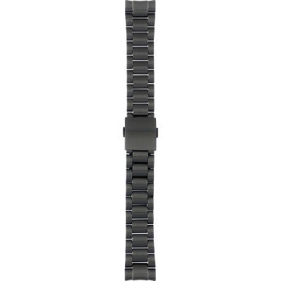 Bracelet Seiko Prospex straps M11J117M0 Prospex ‘Night Speedtimer’