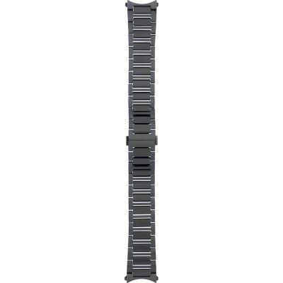 Bracelet Seiko Presage straps M11R111M0