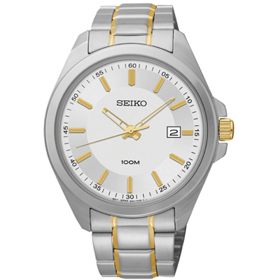 montre Seiko SUR063P1