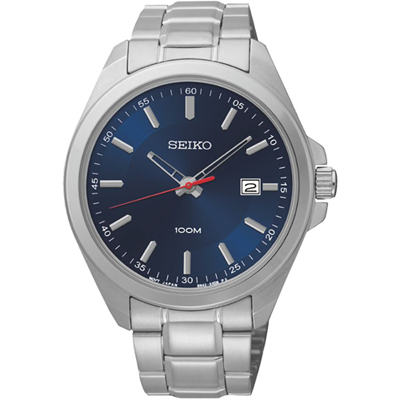 montre Seiko SUR059P1