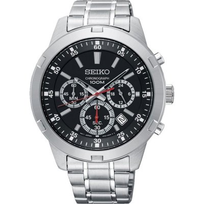 Montre Seiko SKS605P1 Neo Sports