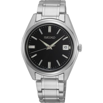 Montre Seiko SUR319P1