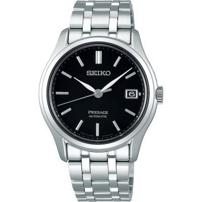 Montre Seiko Automatic SRPD99J1 Presage