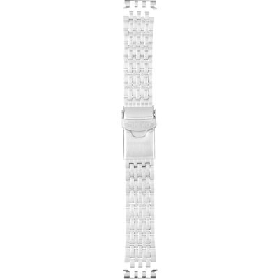 Bracelet Seiko Prospex straps M0H2333J0