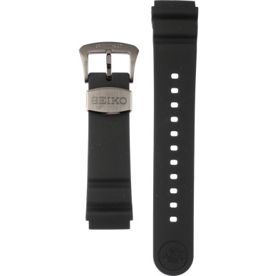 Bracelet Seiko Prospex straps R035011N0