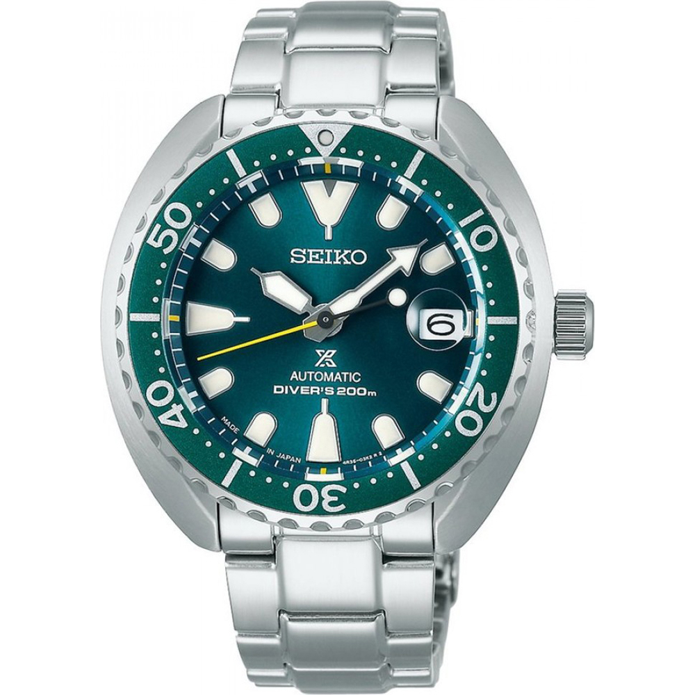 montre Seiko SBDY083 Prospex