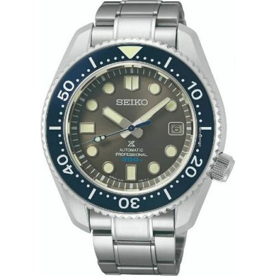 Watch Prospex SLA045J1