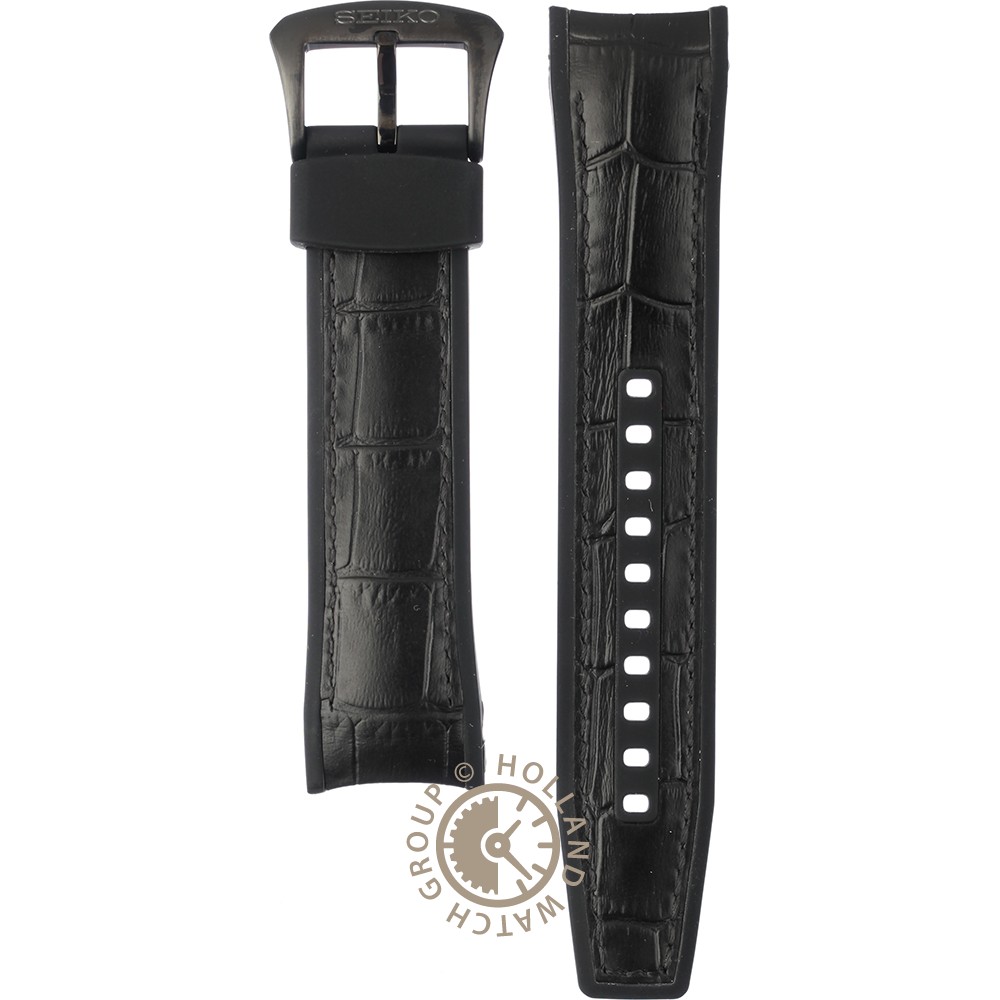 Bracelet Seiko Straps Collection R037011M0