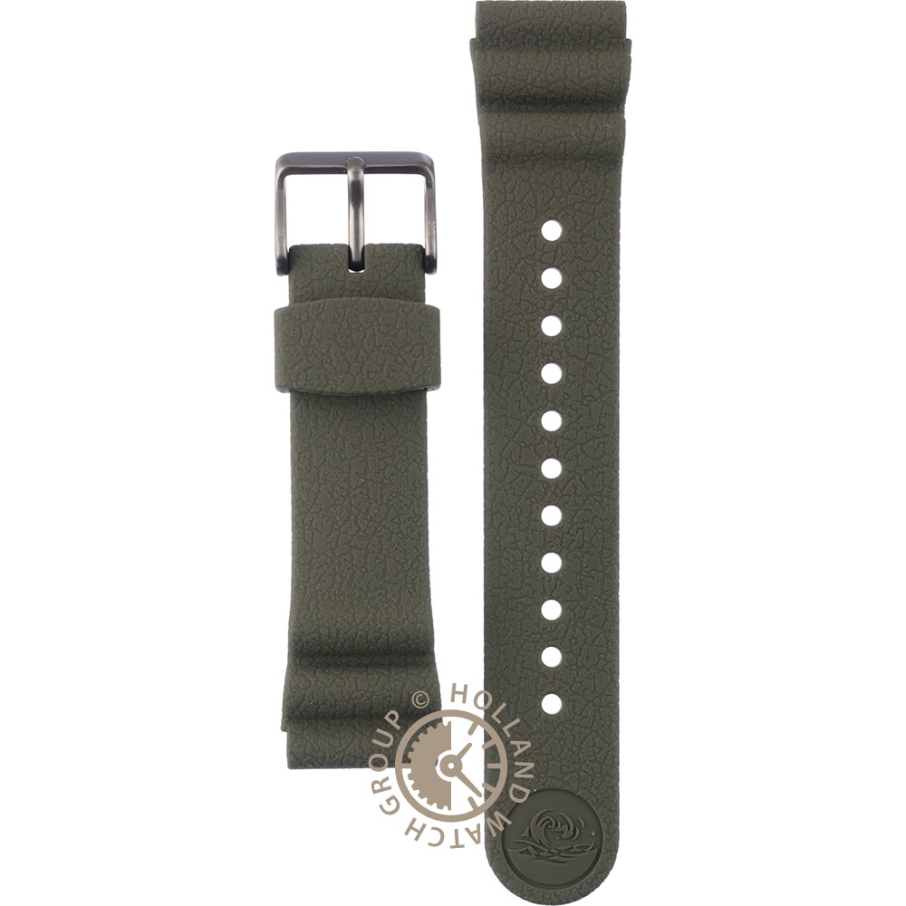 Bracelet Seiko Prospex straps R040015N0