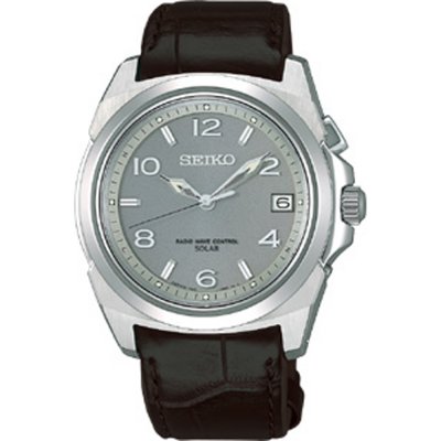 Montre Seiko SAGZ019 Brightz