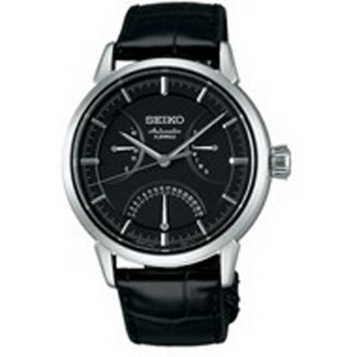 montre Seiko SARD005 Presage