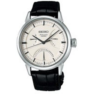 montre Seiko SARD009 Presage