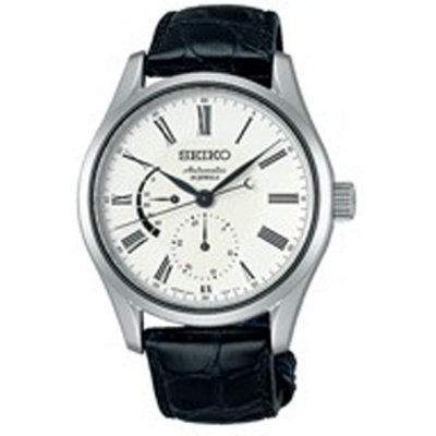 montre Seiko SARW011 Presage