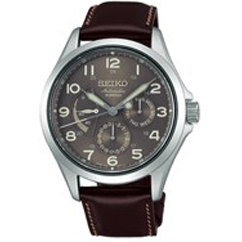 montre Seiko SARW019 Presage