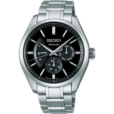 montre Seiko SARW023 Presage