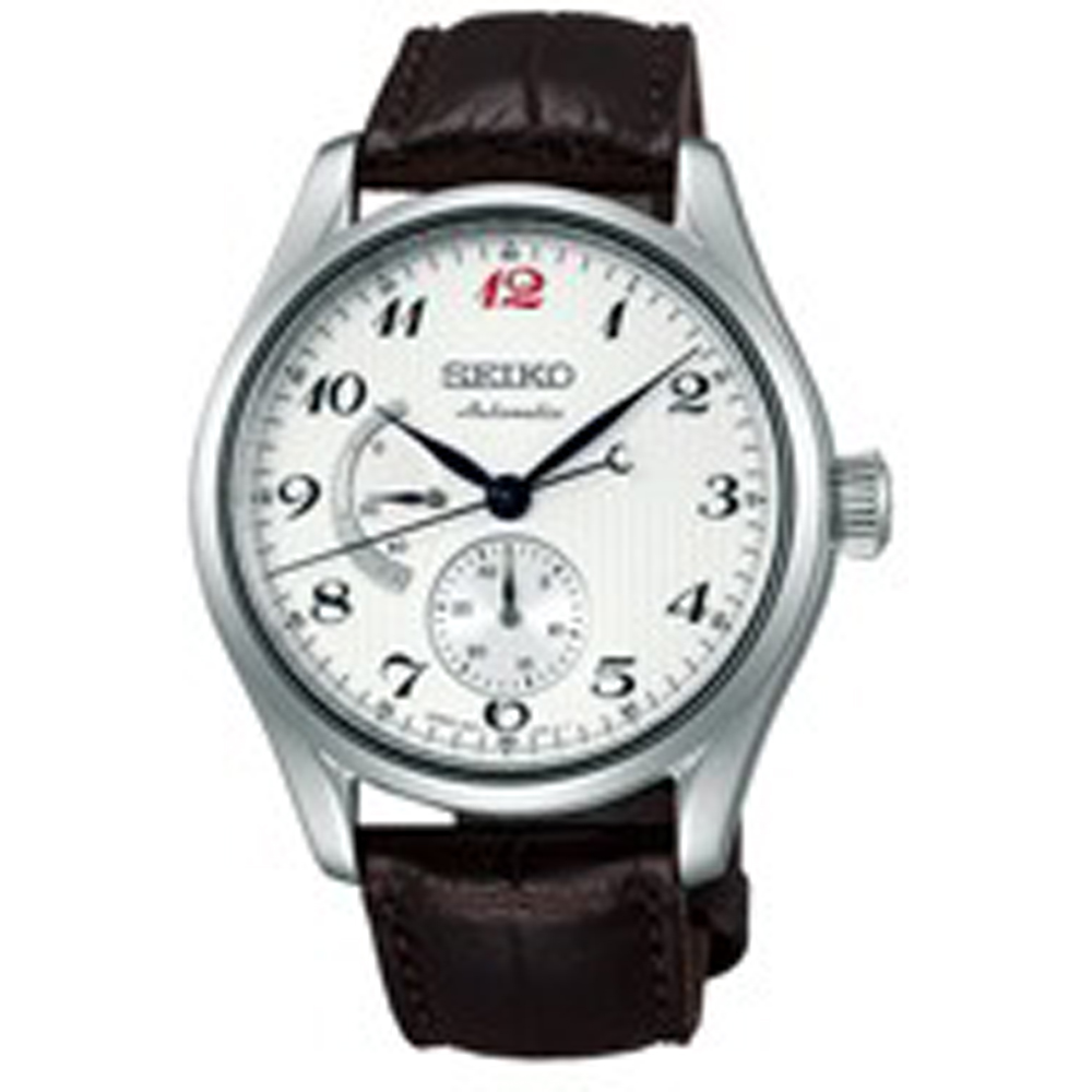 montre Seiko SARW025 Presage