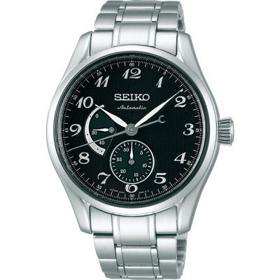 montre Seiko SARW029 Presage