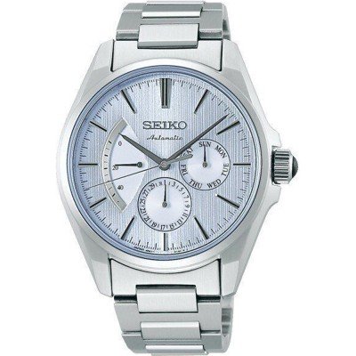 montre Seiko SARW031 Presage