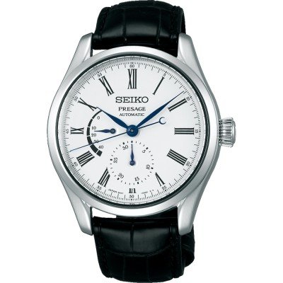 montre Seiko SARW035 Presage