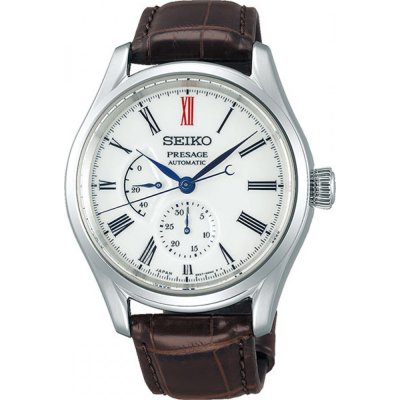 montre Seiko SARW049 Presage