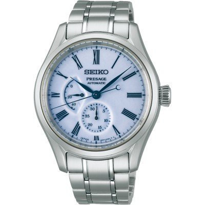 montre Seiko SARW061 Presage