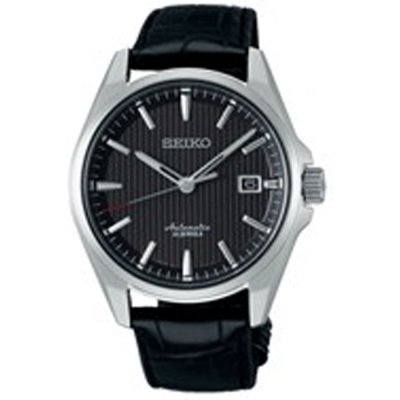 montre Seiko SARX017 Presage