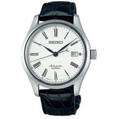 montre Seiko SARX019 Presage