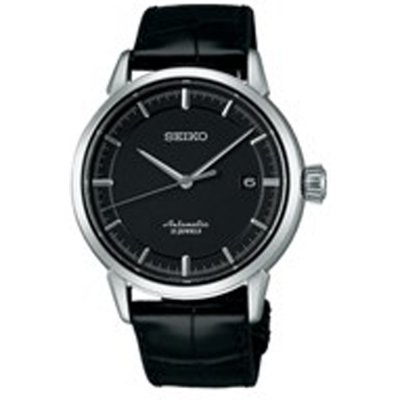 montre Seiko SARX025 Presage