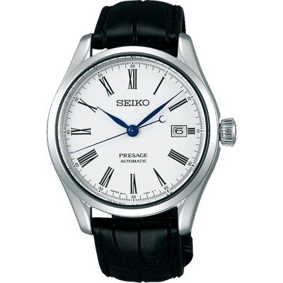 montre Seiko SARX049 Presage