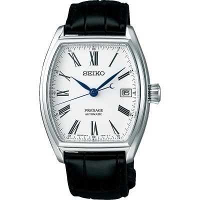 montre Seiko SARX051 Presage