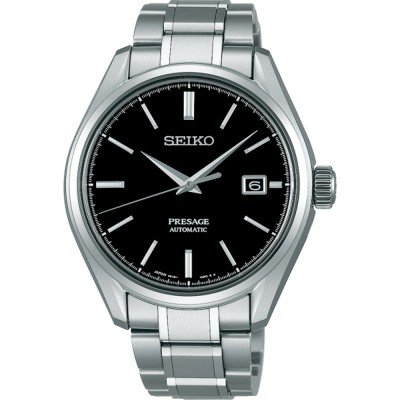 montre Seiko SARX057 Presage