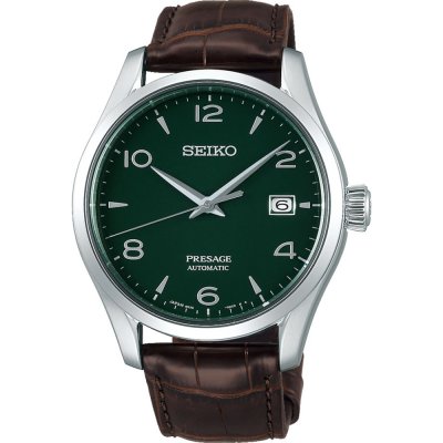 montre Seiko SARX063 Presage