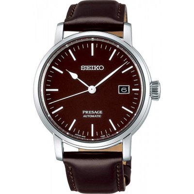 montre Seiko SARX067 Presage