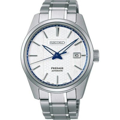 Montre Seiko SARX093 Presage