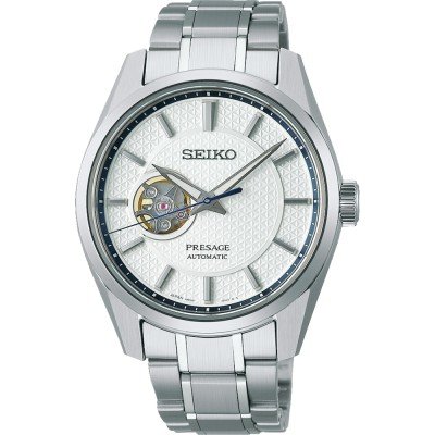 montre Seiko SARX097 Presage