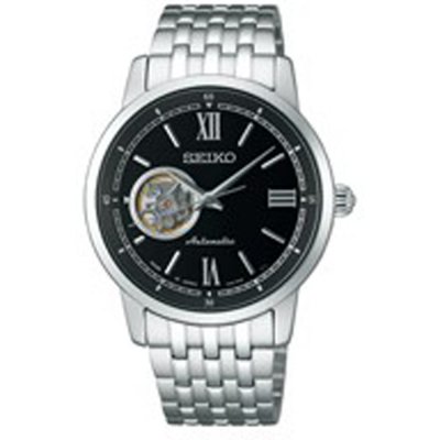 montre Seiko SARY049 Presage