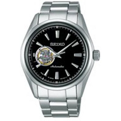 montre Seiko SARY053 Presage