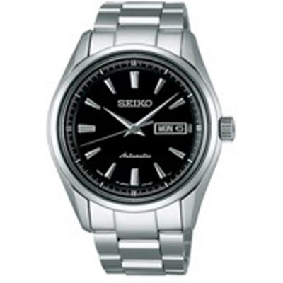 montre Seiko SARY057 Presage